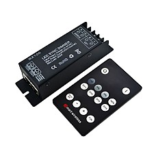 12V LED SYNC Dimmer 300W