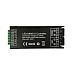 LED Tape DMX Decoder