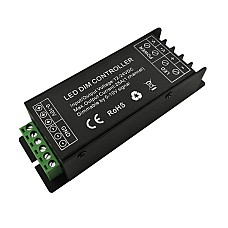 12V PWM LED Dimm Controller