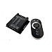 12V LED Dimmer Switch