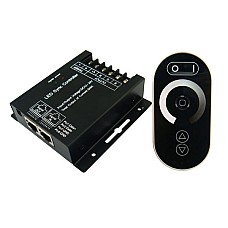 DC12V Dimmer Switch For LED