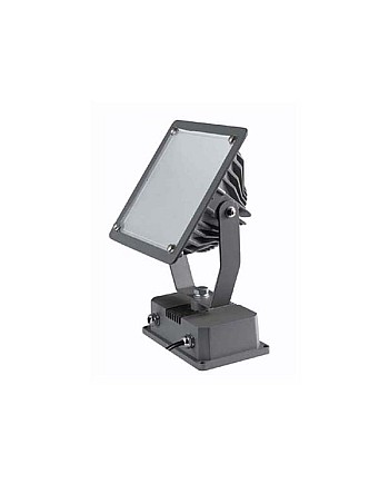 20W LED Flood Light