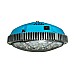 ufo led grow light 90w