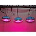 90w ufo led grow light