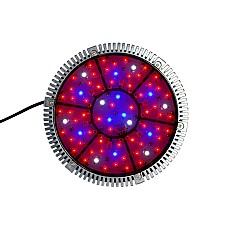 90W UFO LED Grow Light