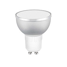5W LED GU10 Light Bulb