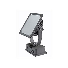 30W Outdoor Flood Lights