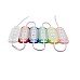 Waterproof 12V LED Light Modules