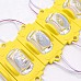 3 led injection module
