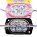 12VDC LED Module
