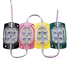 LED Module 12V DC
