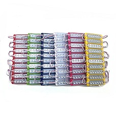 smd led module replacement