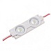 2835 LED Module Light