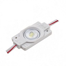 2835 LED Modules With Lens