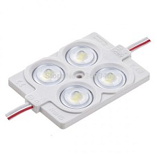 Square 2835 High Power LED Module