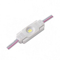 DC12V 2835 LED Light Module