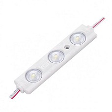 DC12V 2835 LED Module Light