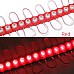 Red LED Sign Modules