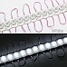 White LED Sign Modules