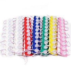 led sign lighting modules