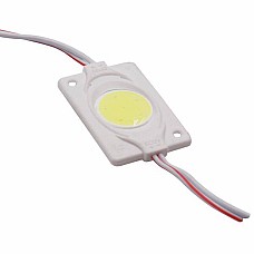 High Power COB LED Light Module Replacement