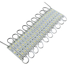DC12V 3PCS 5050 LED Module