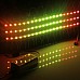 Dreamcolor LED Modules