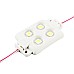 White 5050 LED Module