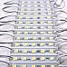 12V 5050 LED Module String