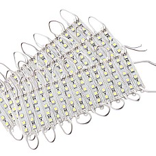 12V Waterproof 5050 SMD LED Module String