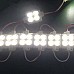 12 volt led module