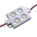 5050 SMD LED Module