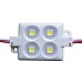 led module 12v suppliers