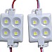 12v led light module