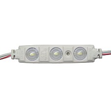 5730 Injection LED Sign Lighting Module