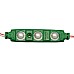 5730 LED Module Light