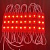 red led modules