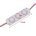 12v dimmable led light modules