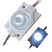 led module light kit