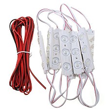 5730 Vehicle Accent LED Module