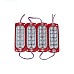 2835 LED Module Light