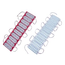LED Module Light For Car Side Light
