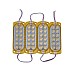 LED Lighting Module For Cars