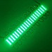 Green LED Modul