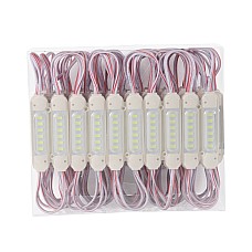 5730 Inject LED Modul