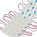5050 LED Light Modules