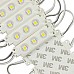 5050 LED Module Light