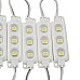 5050 LED Modules