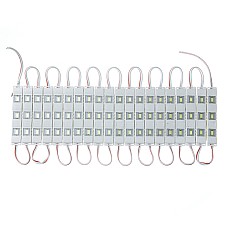 5730 12V LED Module 3LEDs
