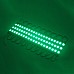 Green LED Module